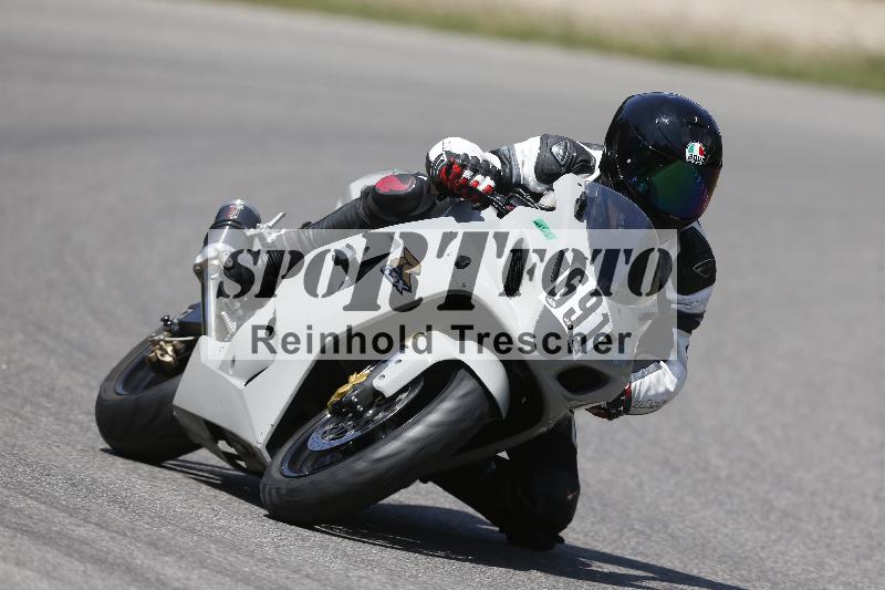 Archiv-2025/29 21.06.2025 PROMAX ADR/Gruppe gruen/691